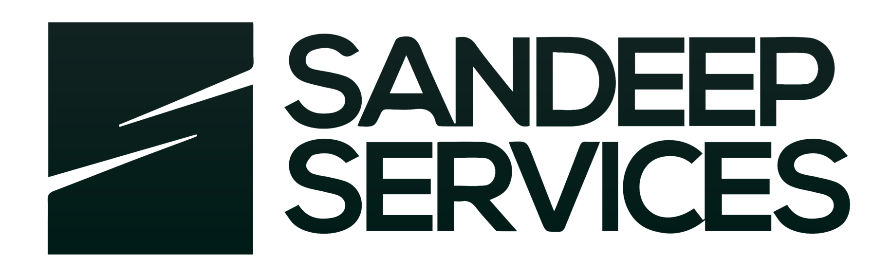 Sandeep Services